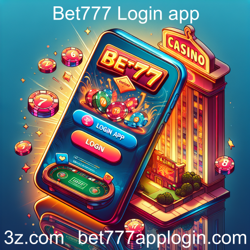 Acesso Móvel: A Evolução da Diversão em Jogos